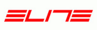 Логотип фирмы Elite в Краснотурьинске