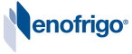 Логотип фирмы Enofrigo в Краснотурьинске