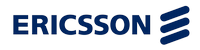 Логотип фирмы Erisson в Краснотурьинске