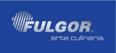 Логотип фирмы Fulgor в Краснотурьинске