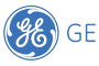 Логотип фирмы General Electric в Краснотурьинске