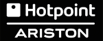 Логотип фирмы Hotpoint-Ariston в Краснотурьинске