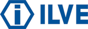 Логотип фирмы ILVE в Краснотурьинске