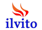 Логотип фирмы ILVITO в Краснотурьинске