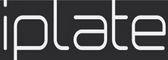 Логотип фирмы Iplate в Краснотурьинске
