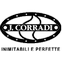 Логотип фирмы J.Corradi в Краснотурьинске