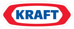 Логотип фирмы Kraft в Краснотурьинске