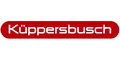Логотип фирмы Kuppersbusch в Краснотурьинске