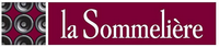 Логотип фирмы La Sommeliere в Краснотурьинске
