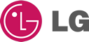 Логотип фирмы LG в Краснотурьинске