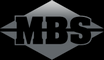 Логотип фирмы MBS в Краснотурьинске