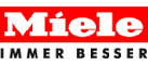 Логотип фирмы Miele в Краснотурьинске