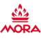 Логотип фирмы Mora в Краснотурьинске