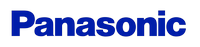 Логотип фирмы Panasonic в Краснотурьинске