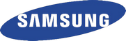 Логотип фирмы Samsung в Краснотурьинске