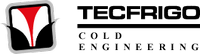 Логотип фирмы Tecfrigo в Краснотурьинске