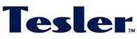 Логотип фирмы Tesler в Краснотурьинске