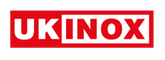 Логотип фирмы Ukinox в Краснотурьинске