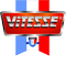 Логотип фирмы Vitesse в Краснотурьинске