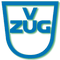 Логотип фирмы V-ZUG в Краснотурьинске