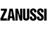 Логотип фирмы Zanussi в Краснотурьинске