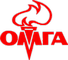 Логотип фирмы Омичка в Краснотурьинске