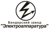 Логотип фирмы Электроаппаратура в Краснотурьинске