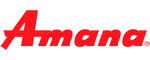 Логотип фирмы Amana в Краснотурьинске