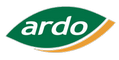 Логотип фирмы Ardo в Краснотурьинске