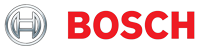 Логотип фирмы Bosch в Краснотурьинске