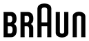 Логотип фирмы Braun в Краснотурьинске