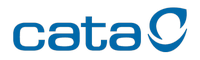 Логотип фирмы CATA в Краснотурьинске
