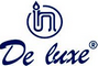 Логотип фирмы De Luxe в Краснотурьинске