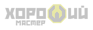 Логотип фирмы Электрон