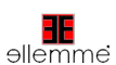 Логотип фирмы Ellemme в Краснотурьинске