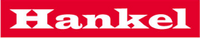Логотип фирмы Hankel