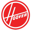 Логотип фирмы Hoover