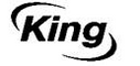 Логотип фирмы King в Краснотурьинске