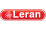 Логотип фирмы Leran в Краснотурьинске