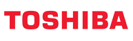 Логотип фирмы Toshiba в Краснотурьинске