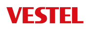 Логотип фирмы Vestel в Краснотурьинске
