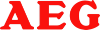 Логотип фирмы AEG в Краснотурьинске