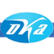 Логотип фирмы Ока в Краснотурьинске