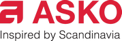 Логотип фирмы Asko в Краснотурьинске