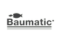 Логотип фирмы Baumatic в Краснотурьинске