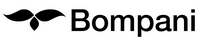 Логотип фирмы Bompani в Краснотурьинске